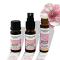 Tisserand The Discovery Kit Restore Balance