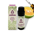 Etherische olie Mandarijn groen - 11 ml