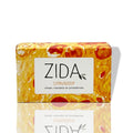 Citruszeep van Zida - 100 gram