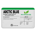 Arctic Blue Omega 3 pure visolie voor honden & katten - 300 ml