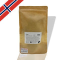Lofoten Seaweed Nori - 20 gram