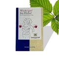 Etherische olie Venkel – 11 ml