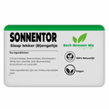 Sonnentor Thee - Slaap lekker (B) engeltje