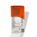 Purasana multivitamine - 60 capsules