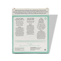 Tisserand The Discovery Kit Total De-Stress