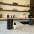 Sjankara diffuser whisper
