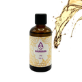 Sjankara Massage olie Joy – 100ml