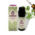 Etherische olie Ravintsara - 11 ml