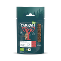 Yarrah - Mini Snack voor katten - 50 gram