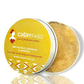Chéry Faso deo crème met ho-hout, geranium en lavendel - 35 ml