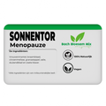 Sonnentor Thee - Menopauze