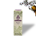 Etherische olie Manuka - 5 ml