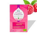 Tisserand The Discovery Kit Restore Balance