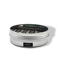 Chéry Faso Chéry Shine - 100 ml