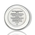 Chéry Faso voetenbalsem met woestijn dadelolie & pepermunt - 100 ml