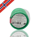 Lofoten Seaweed Ocean Greens - 20 gram