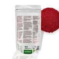Purasana Goji bessen poeder - 200 gram