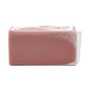 Hibiscuszeep van Zida - 100 gram