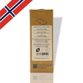 Lofoten Seaweed Salt 3 pack - 3 x 20g