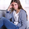 Bach Bloesem Mix Positieve Vibe