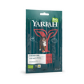 Yarrah Hond Kauwstaafjes - 33 gram - Bio