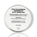 Chéry Faso pure shea butter met baobab olie - 100 ml
