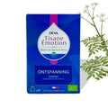 Tisserand the Little Box of De-Stress