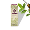 Etherische olie Akkermunt - 11 ml