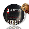 Chéry Faso Chéry Shine - 100 ml
