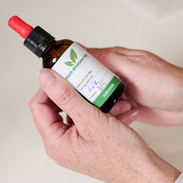 Wat zijn Bachbloesemremedies voor mens en dier?